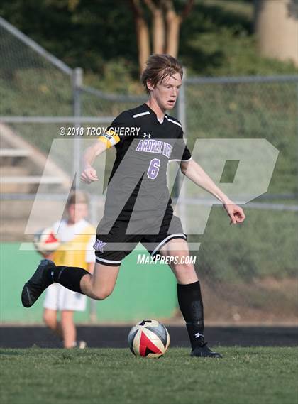 Thumbnail 1 in Ardrey Kell @ Weddington photogallery.