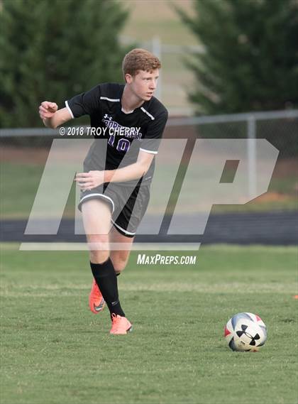Thumbnail 1 in Ardrey Kell @ Weddington photogallery.