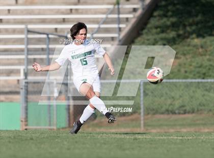 Thumbnail 1 in Ardrey Kell @ Weddington photogallery.