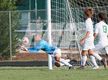Thumbnail 2 in Ardrey Kell @ Weddington photogallery.