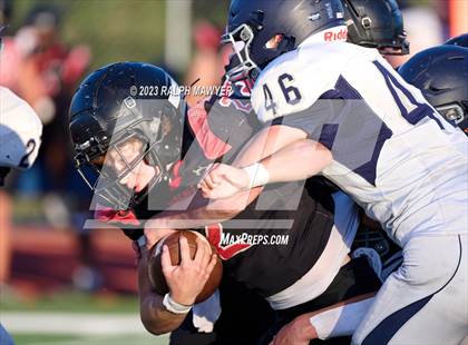 Thumbnail 1 in Wagner @ Boerne-Champion photogallery.