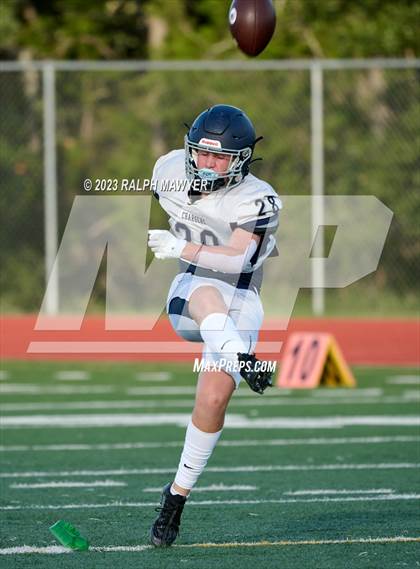 Thumbnail 3 in Wagner @ Boerne-Champion photogallery.