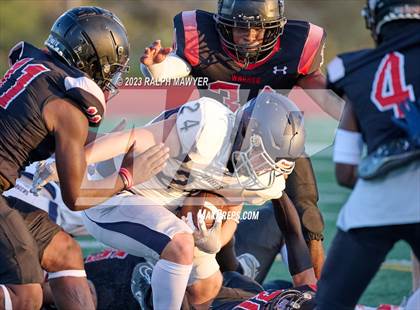 Thumbnail 1 in Wagner @ Boerne-Champion photogallery.