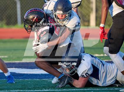 Thumbnail 1 in Wagner @ Boerne-Champion photogallery.