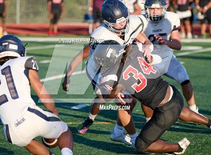 Thumbnail 1 in Wagner @ Boerne-Champion photogallery.
