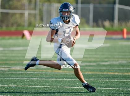 Thumbnail 2 in Wagner @ Boerne-Champion photogallery.