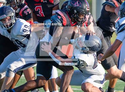 Thumbnail 1 in Wagner @ Boerne-Champion photogallery.