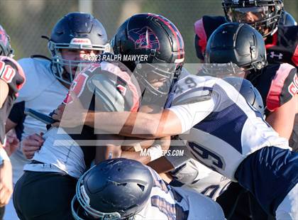 Thumbnail 2 in Wagner @ Boerne-Champion photogallery.