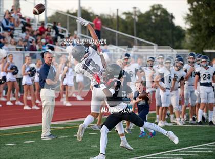 Thumbnail 3 in Wagner @ Boerne-Champion photogallery.