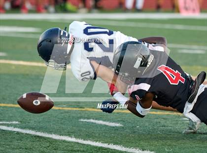 Thumbnail 3 in Wagner @ Boerne-Champion photogallery.