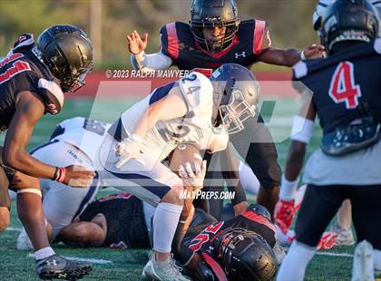 Thumbnail 3 in Wagner @ Boerne-Champion photogallery.