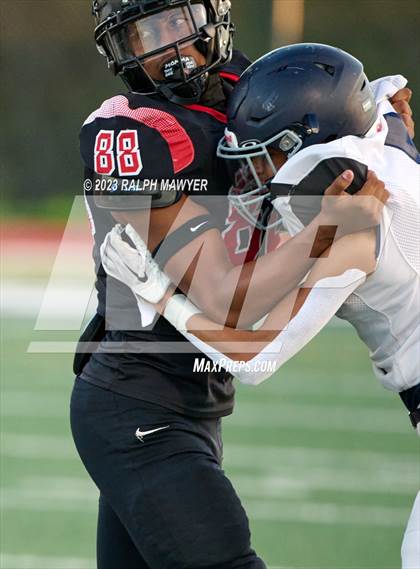 Thumbnail 2 in Wagner @ Boerne-Champion photogallery.