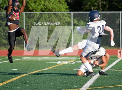 Thumbnail 3 in Wagner @ Boerne-Champion photogallery.