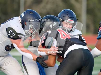 Thumbnail 2 in Wagner @ Boerne-Champion photogallery.