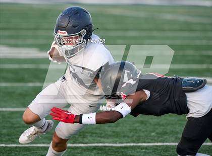 Thumbnail 1 in Wagner @ Boerne-Champion photogallery.