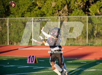 Thumbnail 2 in Wagner @ Boerne-Champion photogallery.