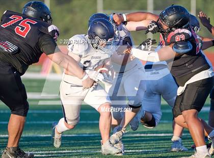 Thumbnail 3 in Wagner @ Boerne-Champion photogallery.