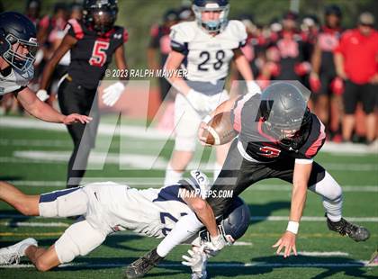 Thumbnail 3 in Wagner @ Boerne-Champion photogallery.