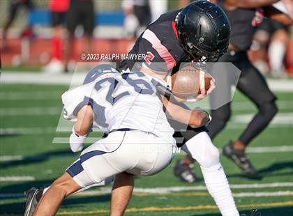 Thumbnail 2 in Wagner @ Boerne-Champion photogallery.