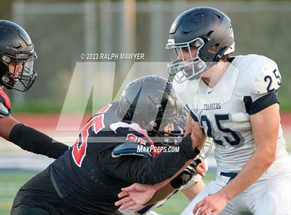 Thumbnail 3 in Wagner @ Boerne-Champion photogallery.