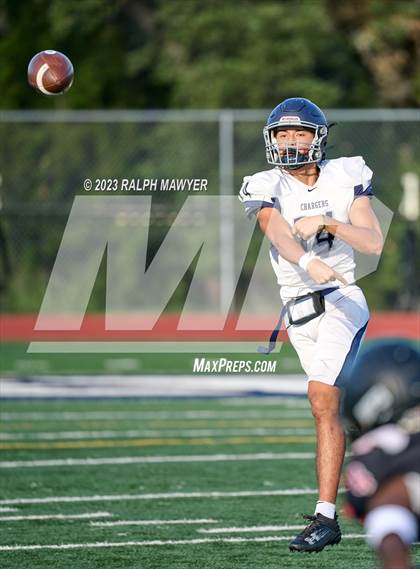 Thumbnail 1 in Wagner @ Boerne-Champion photogallery.