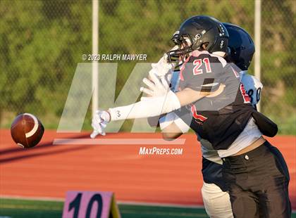 Thumbnail 1 in Wagner @ Boerne-Champion photogallery.