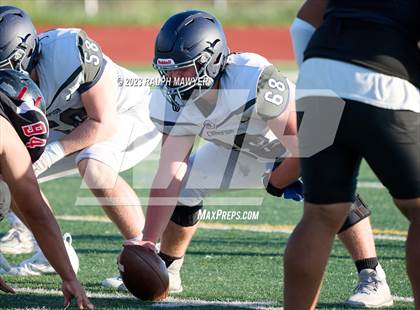 Thumbnail 2 in Wagner @ Boerne-Champion photogallery.