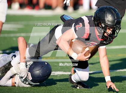 Thumbnail 2 in Wagner @ Boerne-Champion photogallery.