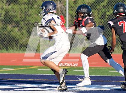 Thumbnail 3 in Wagner @ Boerne-Champion photogallery.