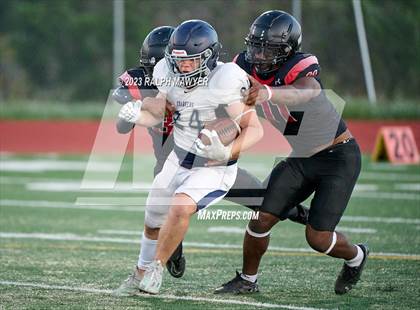 Thumbnail 2 in Wagner @ Boerne-Champion photogallery.