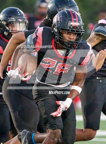 Thumbnail 2 in Wagner @ Boerne-Champion photogallery.