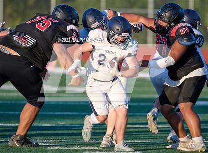Thumbnail 1 in Wagner @ Boerne-Champion photogallery.