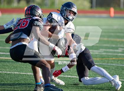 Thumbnail 1 in Wagner @ Boerne-Champion photogallery.