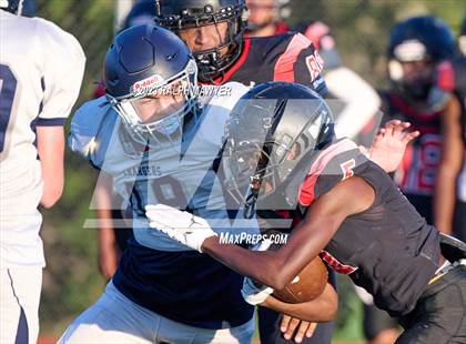 Thumbnail 2 in Wagner @ Boerne-Champion photogallery.