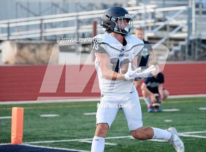 Thumbnail 1 in Wagner @ Boerne-Champion photogallery.
