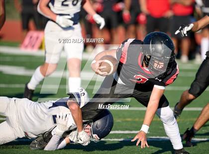 Thumbnail 1 in Wagner @ Boerne-Champion photogallery.