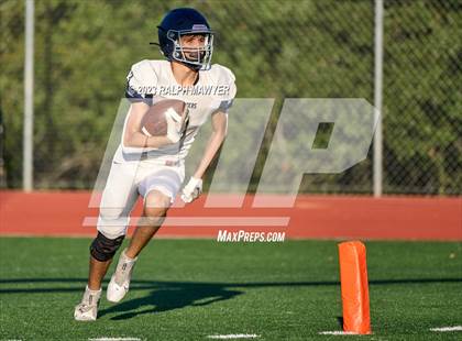 Thumbnail 1 in Wagner @ Boerne-Champion photogallery.