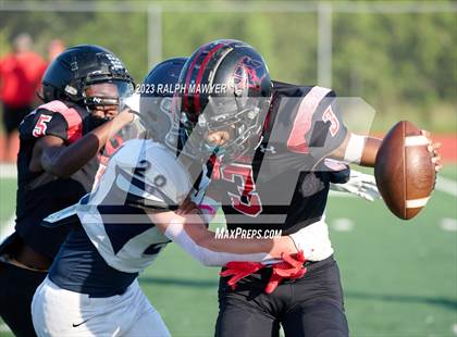 Thumbnail 3 in Wagner @ Boerne-Champion photogallery.