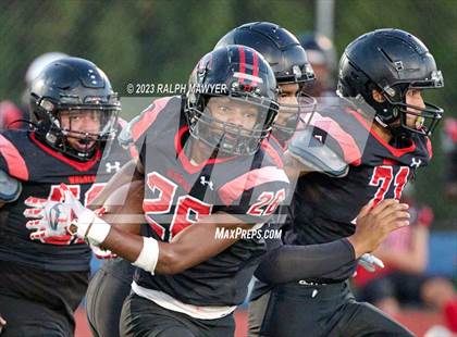 Thumbnail 1 in Wagner @ Boerne-Champion photogallery.