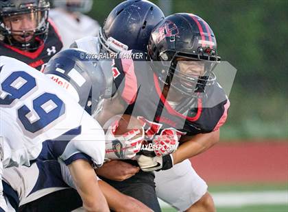 Thumbnail 1 in Wagner @ Boerne-Champion photogallery.