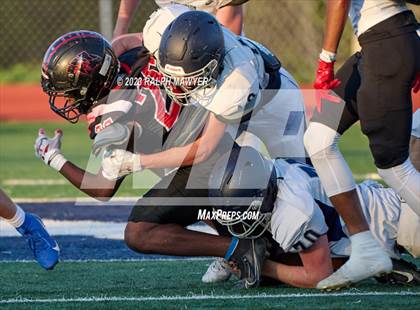 Thumbnail 2 in Wagner @ Boerne-Champion photogallery.