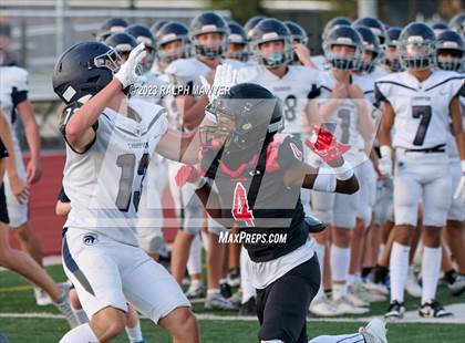 Thumbnail 2 in Wagner @ Boerne-Champion photogallery.