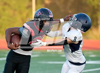 Thumbnail 2 in Wagner @ Boerne-Champion photogallery.