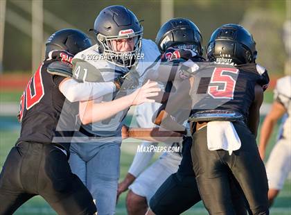 Thumbnail 2 in Wagner @ Boerne-Champion photogallery.