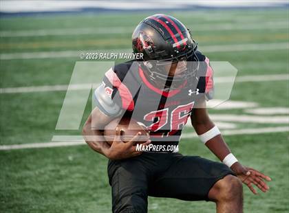Thumbnail 2 in Wagner @ Boerne-Champion photogallery.