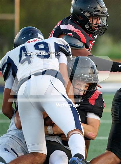 Thumbnail 1 in Wagner @ Boerne-Champion photogallery.