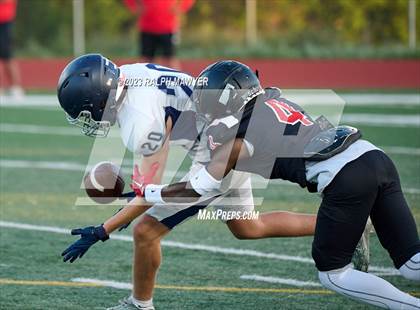 Thumbnail 2 in Wagner @ Boerne-Champion photogallery.