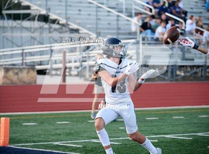 Thumbnail 3 in Wagner @ Boerne-Champion photogallery.