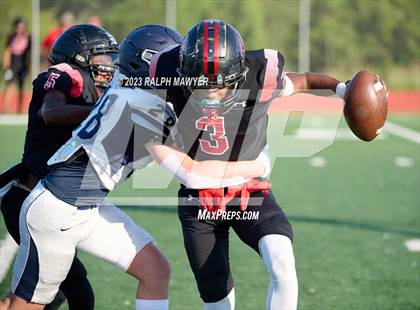 Thumbnail 2 in Wagner @ Boerne-Champion photogallery.