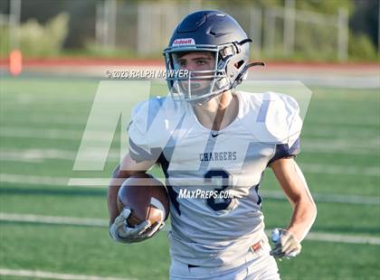 Thumbnail 2 in Wagner @ Boerne-Champion photogallery.